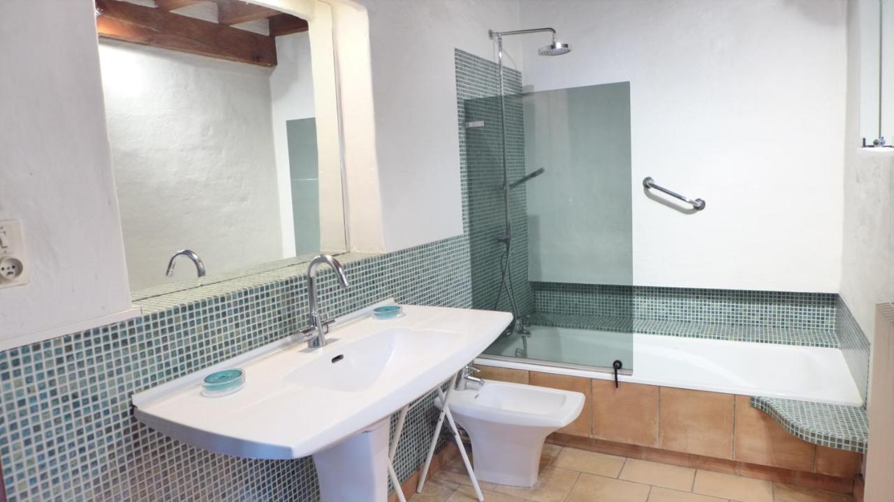 Ref 141 ,Seignosse Les Bourdaines , Villa Bouharde Classee 3 Etoiles, A 600 M Plage, 10 Personnes Kültér fotó