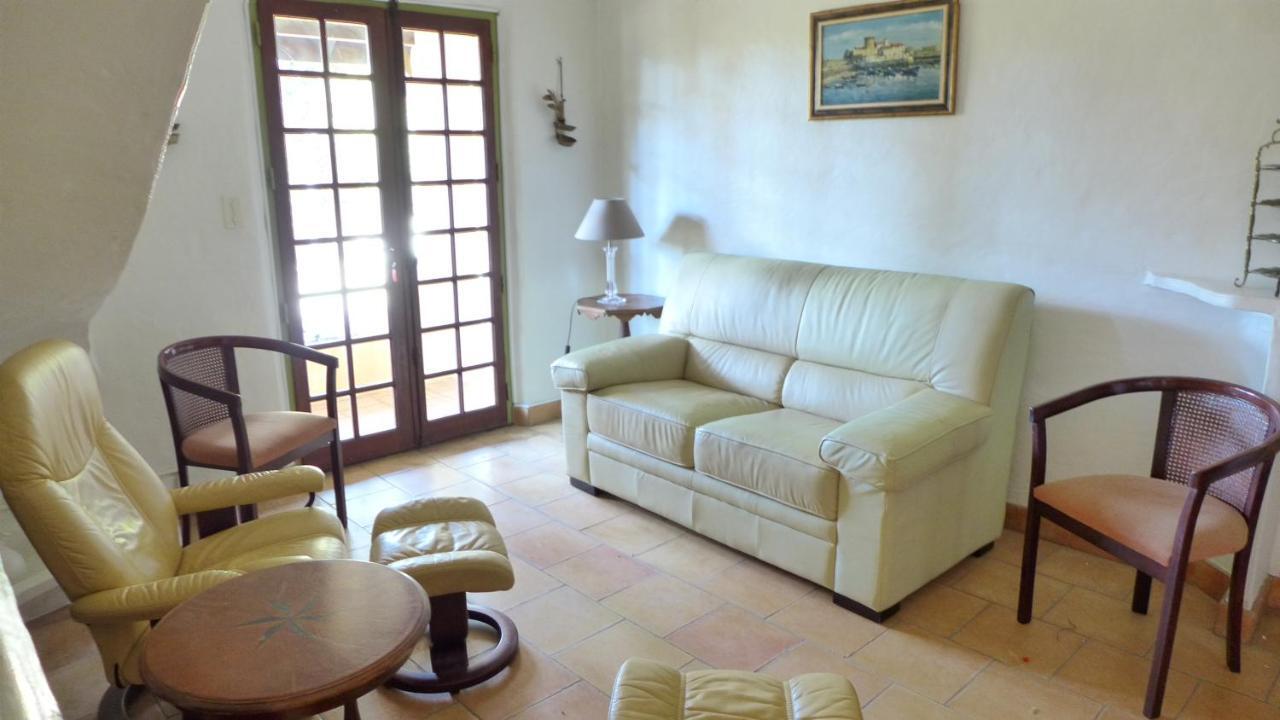 Ref 141 ,Seignosse Les Bourdaines , Villa Bouharde Classee 3 Etoiles, A 600 M Plage, 10 Personnes Kültér fotó