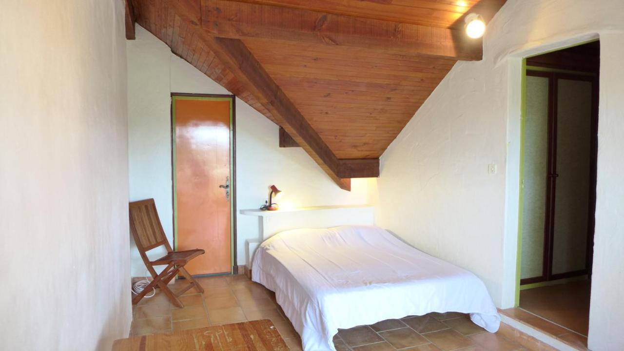 Ref 141 ,Seignosse Les Bourdaines , Villa Bouharde Classee 3 Etoiles, A 600 M Plage, 10 Personnes Kültér fotó