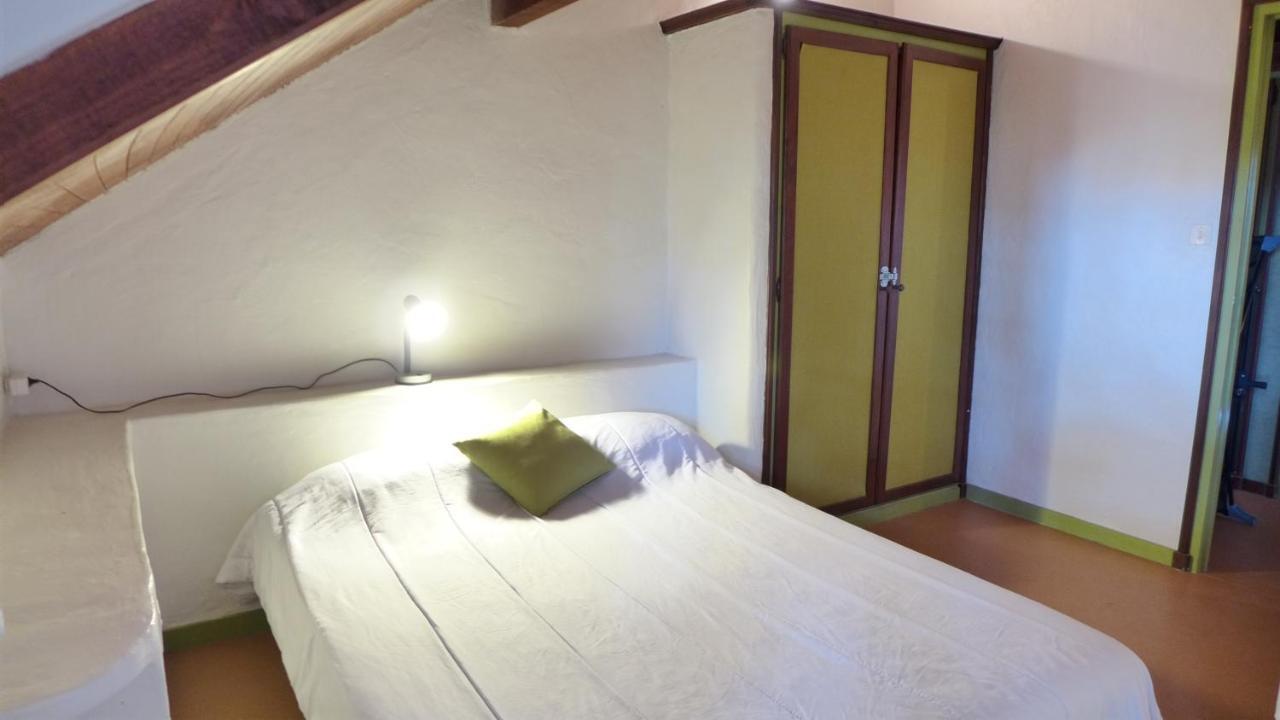Ref 141 ,Seignosse Les Bourdaines , Villa Bouharde Classee 3 Etoiles, A 600 M Plage, 10 Personnes Kültér fotó