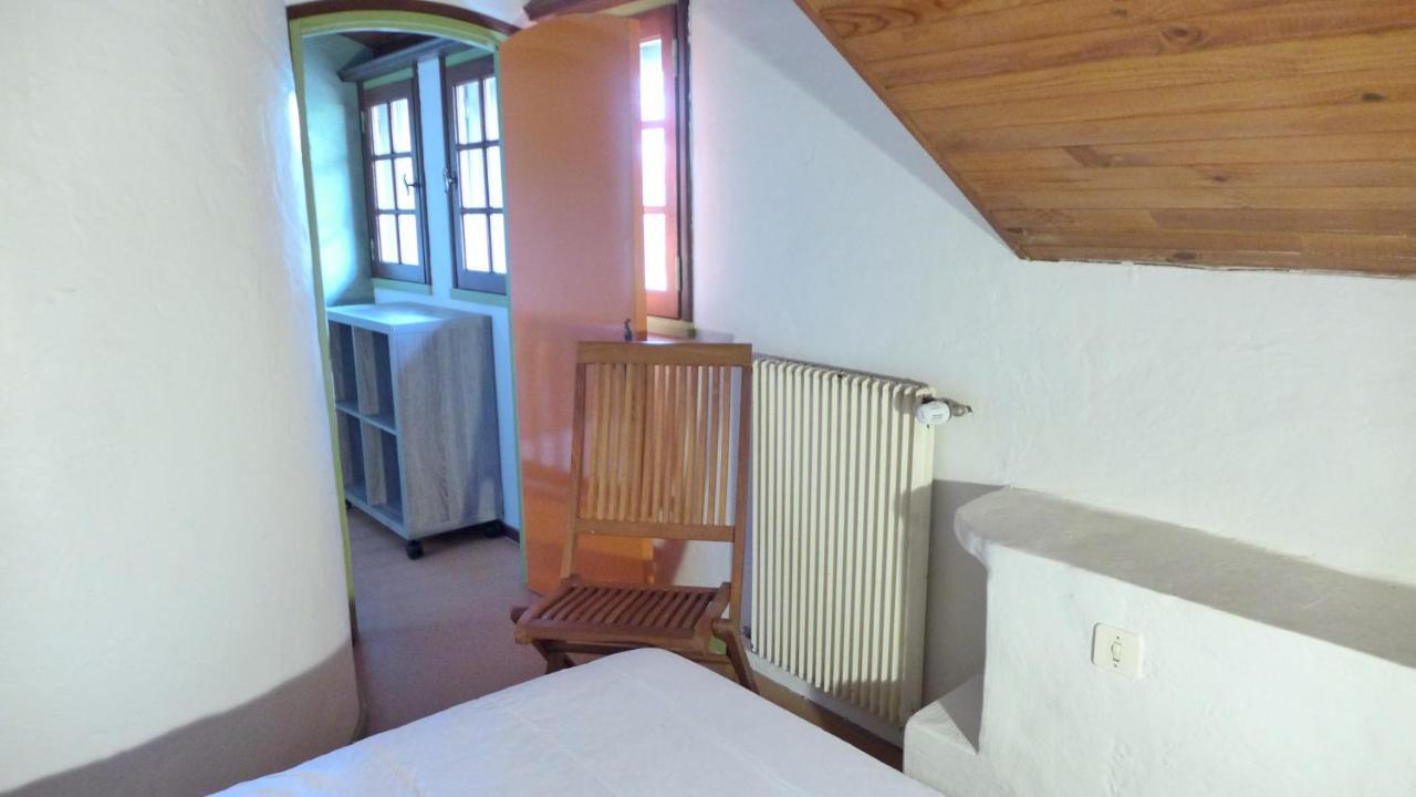 Ref 141 ,Seignosse Les Bourdaines , Villa Bouharde Classee 3 Etoiles, A 600 M Plage, 10 Personnes Kültér fotó